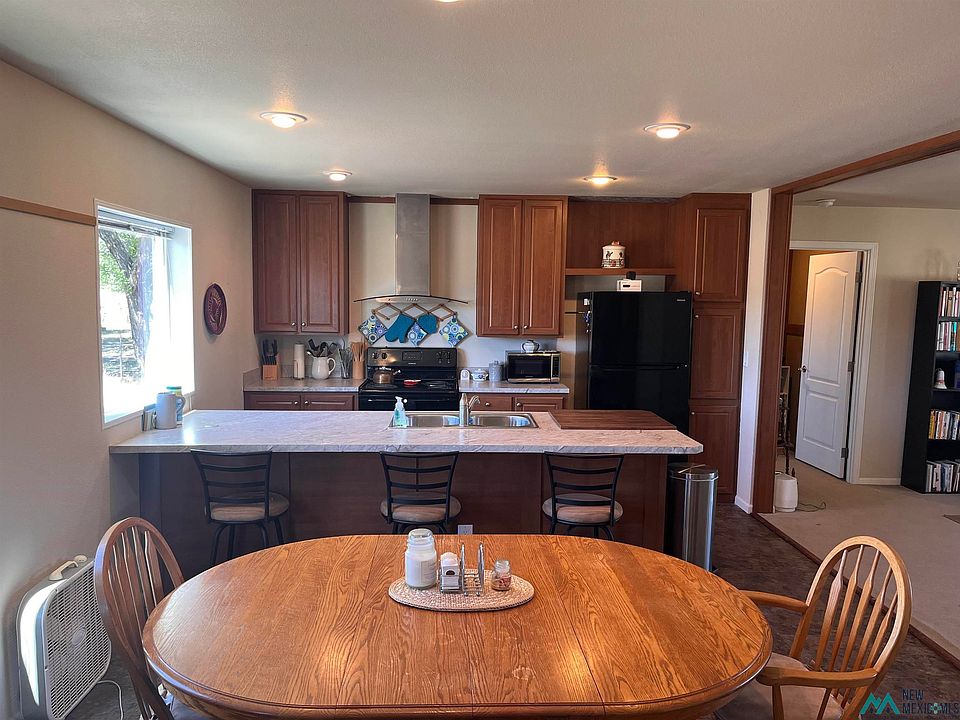 1st image of 49 Luna Valley Dr