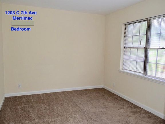 2nd image of 1205 7th Ave
