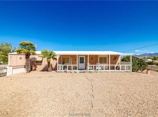 4250 N Adams St, Kingman, AZ 86409