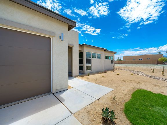 4th image of 42821 Rachel Ct #Cxno2p