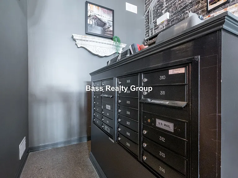 5021 N Kenmore Ave #204 — Photo 20
