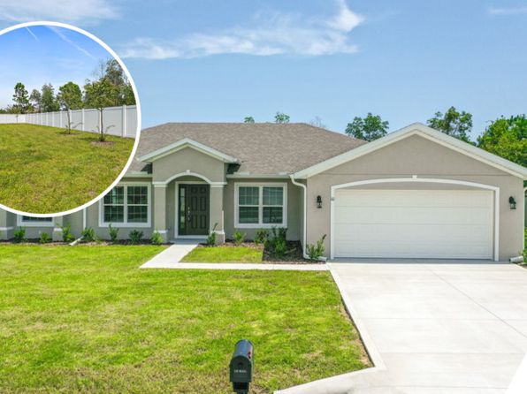 10 Lysander Ln