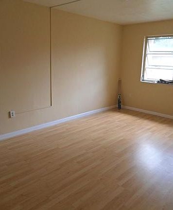 4th image of 7851 Miller Dr APT A217