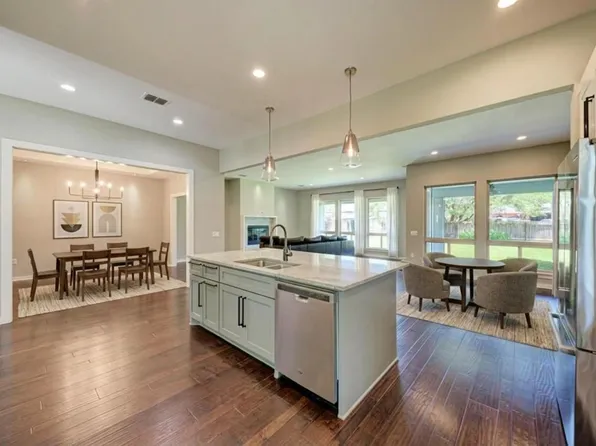 8307 Williamson Creek Dr, Austin, TX 78736
