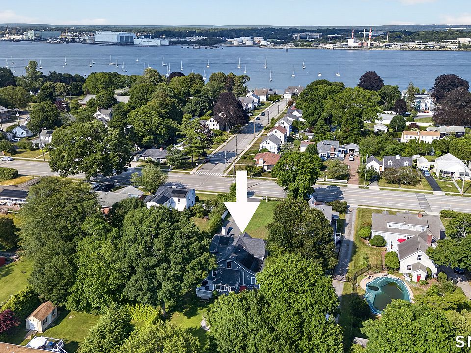 1st image of 745 Montauk Avenue