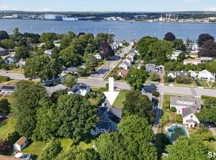 745 Montauk Avenue, New London, CT 06320