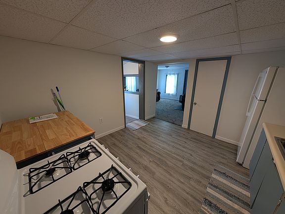3rd image of 21109 Northland Dr
