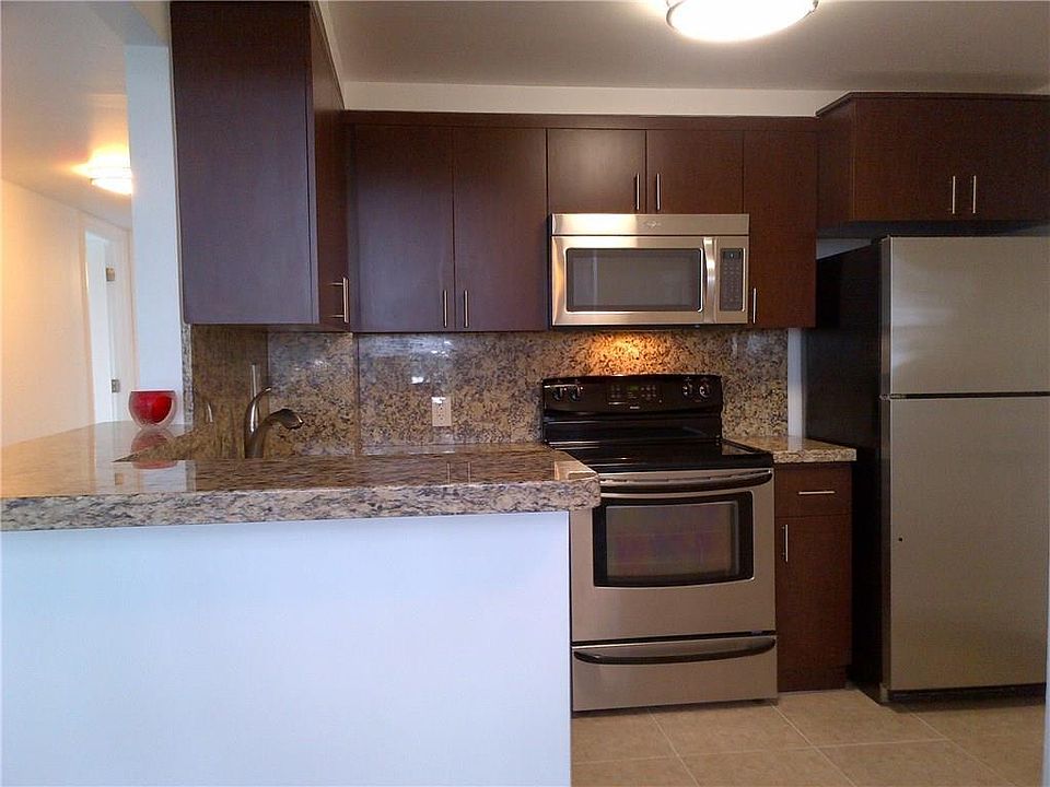 1st image of 1256 SE 10th Ave