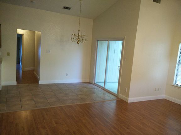 4th image of 1516 Hux Ct