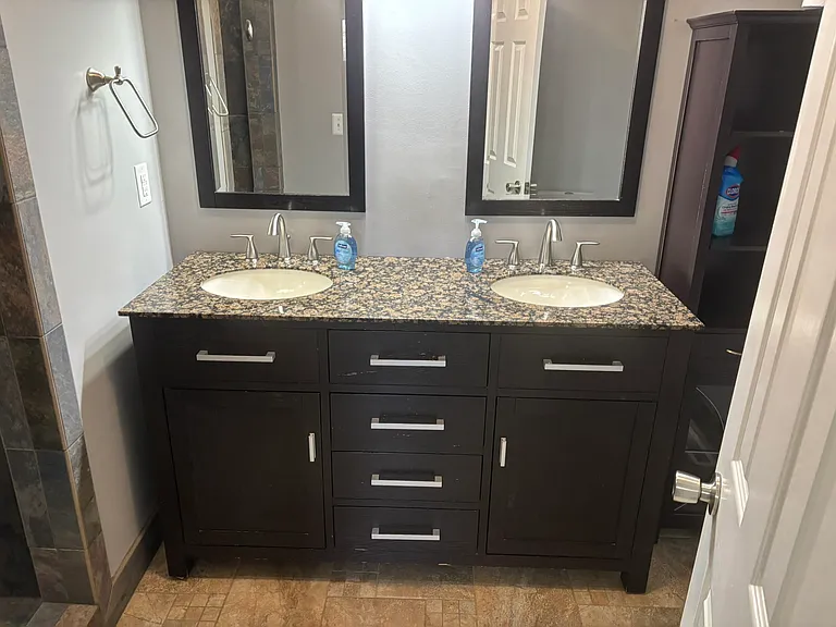 1 S Wildwood Ln — Photo 13