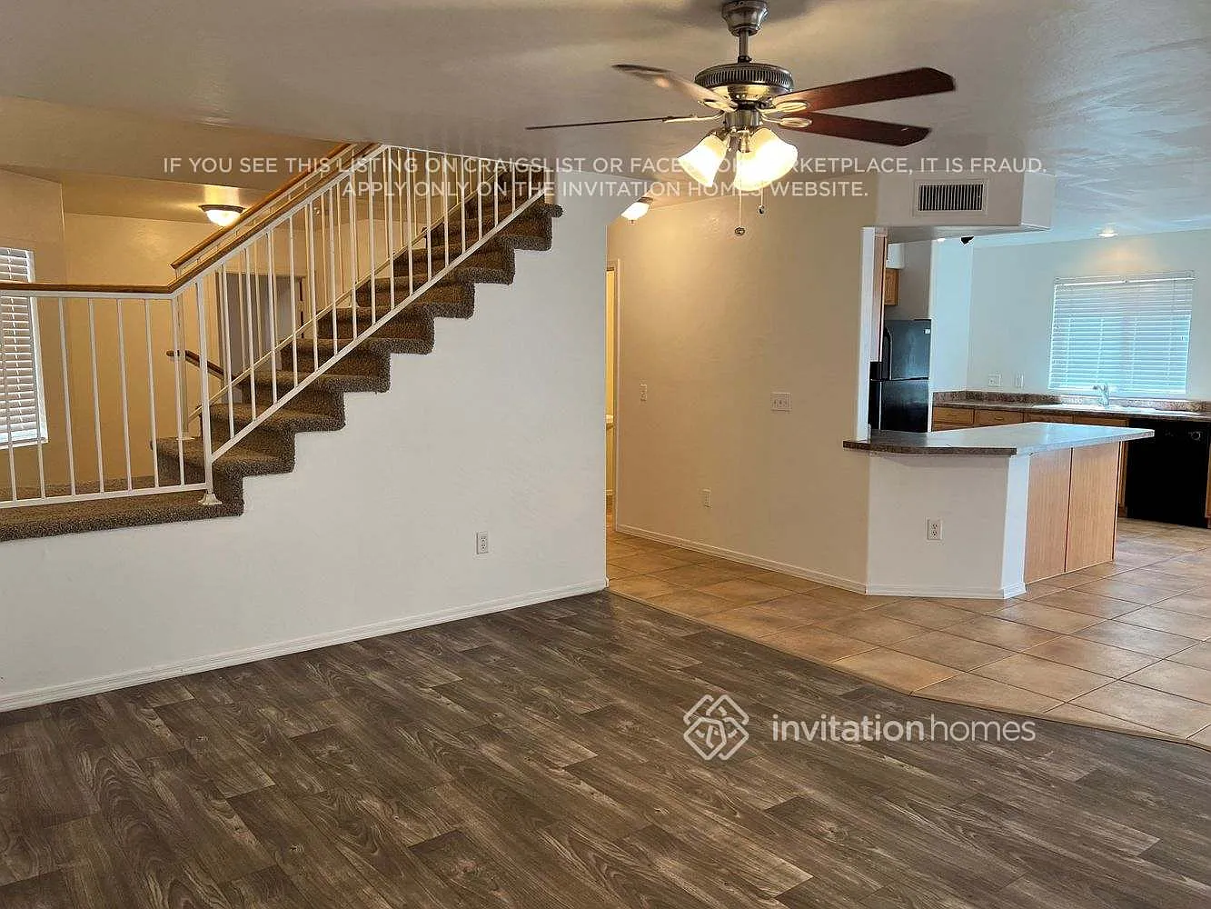 1418 S 122nd Ln Avondale, AZ 85323 — Photo 3