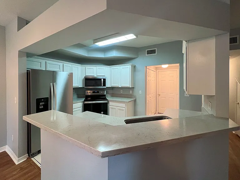 5048 NW 1st Pl — Photo 10