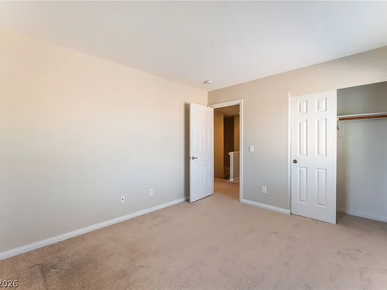 9440 Highview Rock Ct — Photo 14