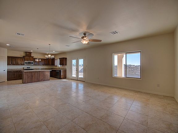 4th image of 10255 E 34th Pl
