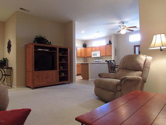 5th image of 15949 W Wildflower Dr