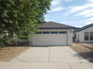 9641 W Carol Ave, Peoria, AZ 85345