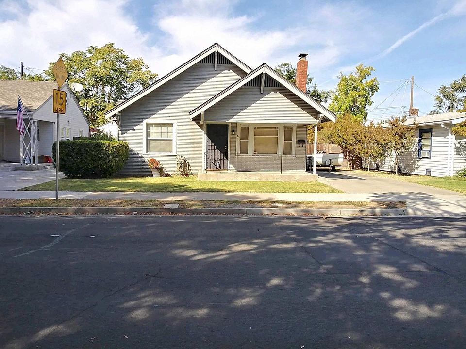 1st image of 51 E Noble St