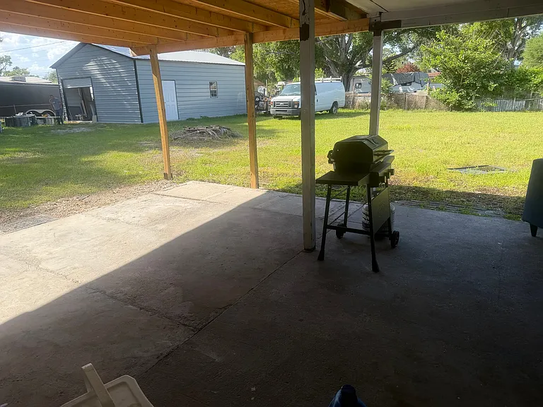 3040 Fletcher Ave — Photo 14