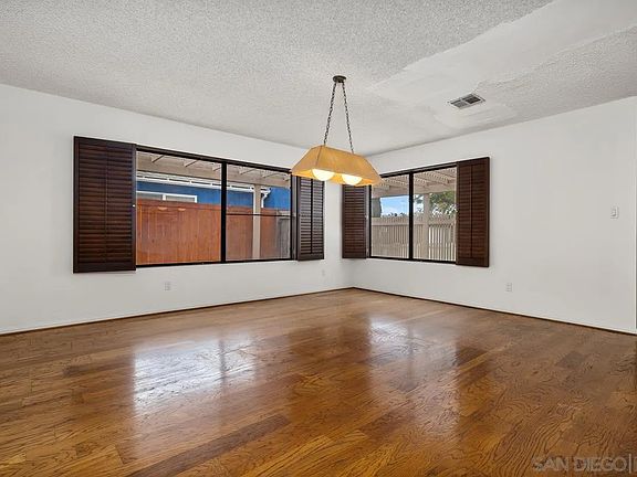 4th image of 8646 Cetus Rd