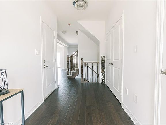 5th image of 4013 Highland Park Dr
