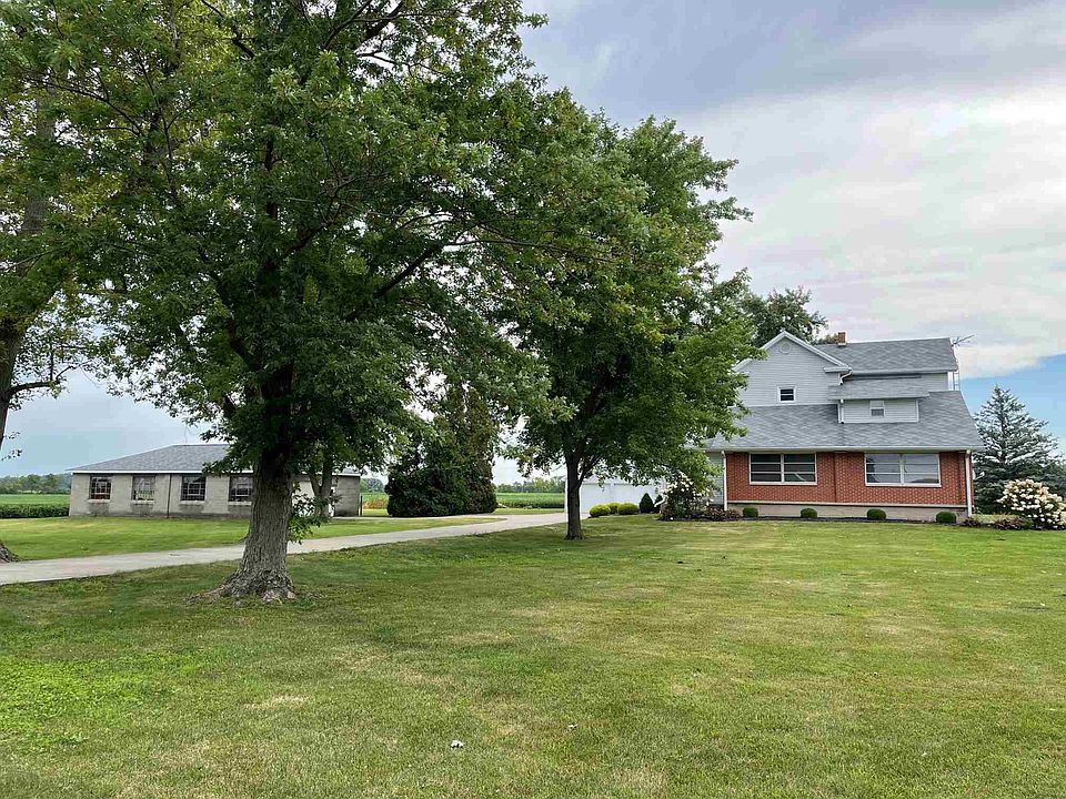 1st image of 3700 N County Road 400 E