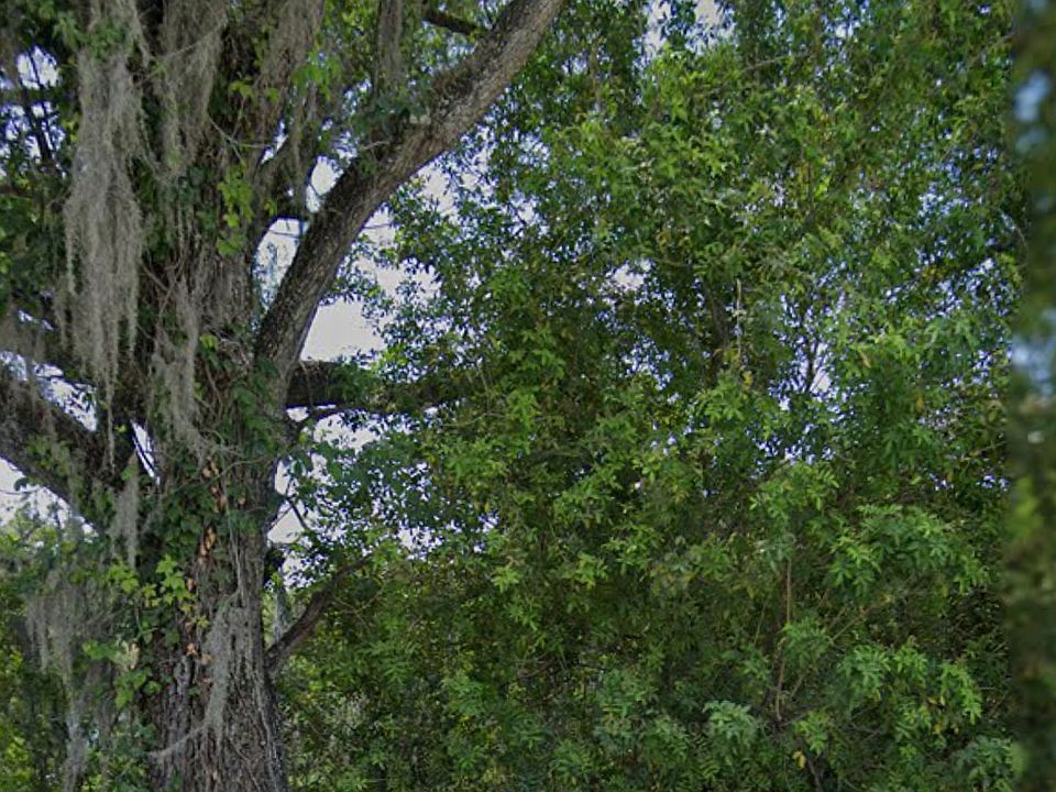 2nd image of 1018 Garden St
