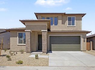 22342 W Irma Ln, Surprise, AZ 85387