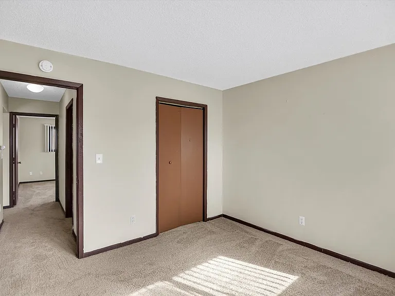 213 Keystone Dr #12 — Photo 16