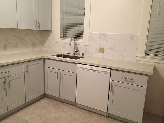2nd image of 1205 18th Ave #1205