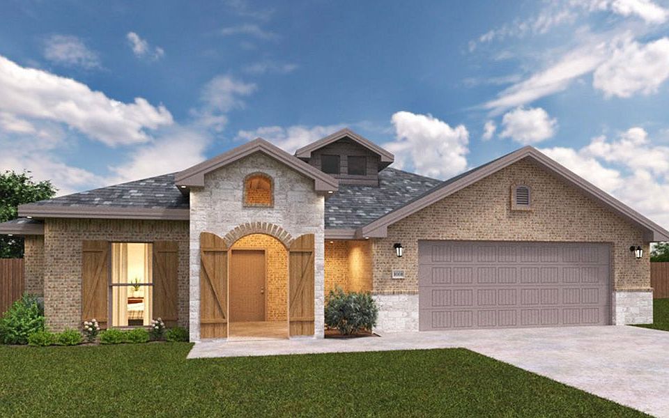 2nd image of 1207 Ridgeway Ct