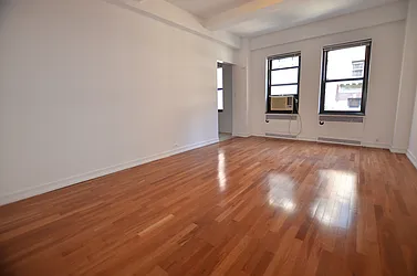 Rented by Manhattan Realty Group