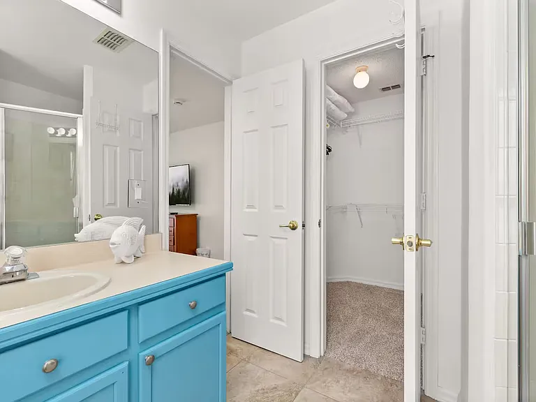 4534 Oakbrook Ct — Photo 38