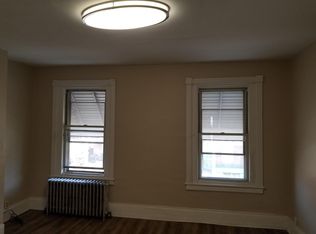 1428 S 51st St, Philadelphia, PA 19143