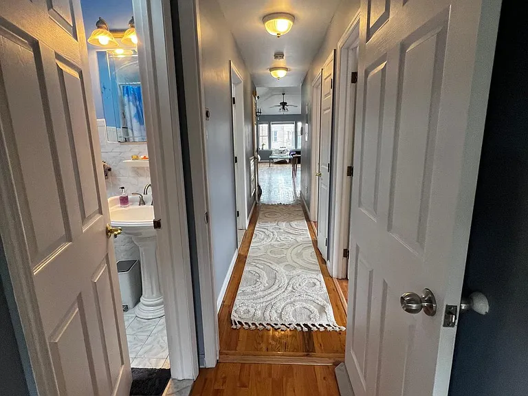 134 Laidlaw Ave #2 — Photo 11