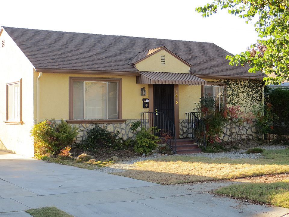 1st image of 6055 Whitewood Ave