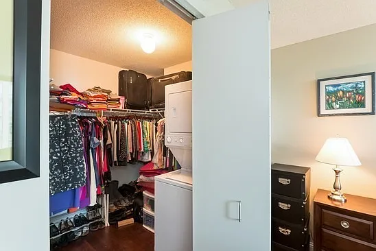 2 E Erie St #3801 — Photo 3