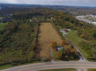 501 N Watt Rd, Knoxville, TN 37934