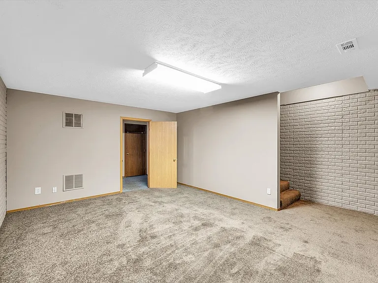 Hershey Clearwater Townhomes — Photo 50