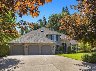 2212 271st Ct SE, Sammamish, WA 98075