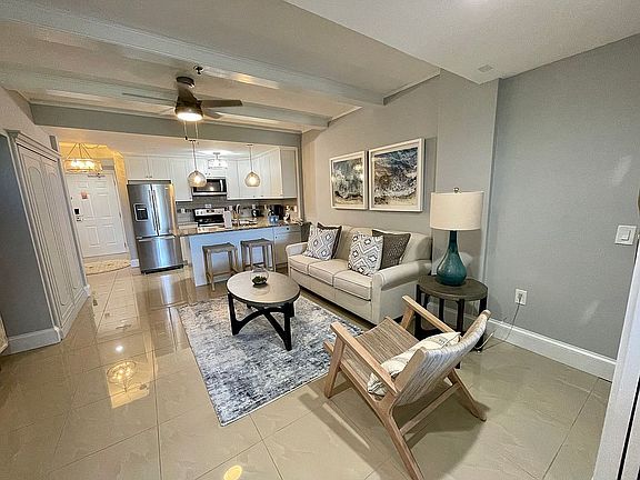 3rd image of 200 Ocean Crest Dr #327