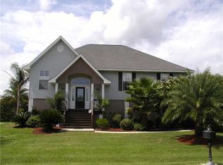1059 Peninsula Dr, Slidell, LA 70460