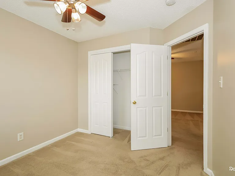 12850 Slade Castle Ct — Photo 12