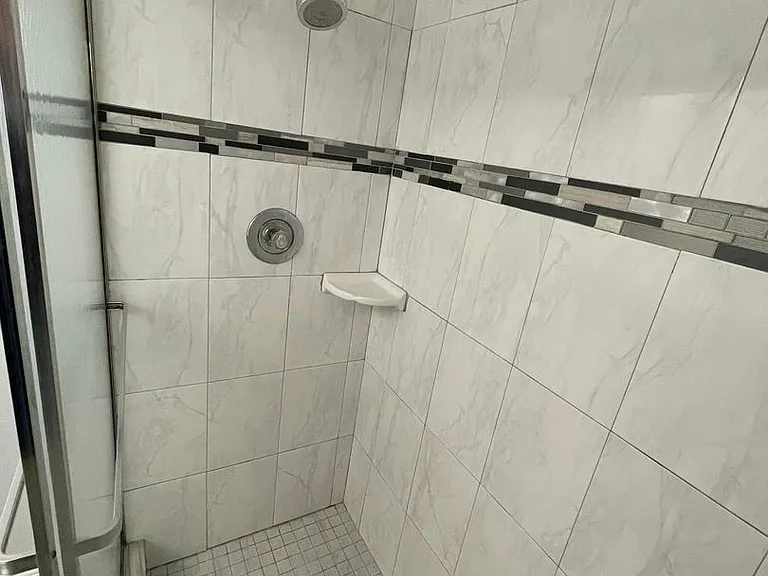 392 Brown Pelican Dr — Photo 26