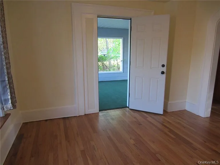 212 S Cherry St #2 — Photo 15