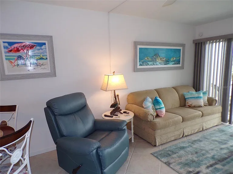 311 Garvin St #407A — Photo 11