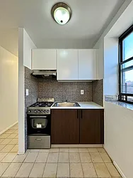 Rented by Mauro Bros Real Estate Services LLC