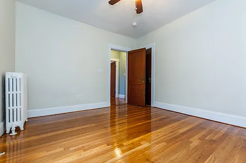 19 Saint Peter St #1 Photo 1