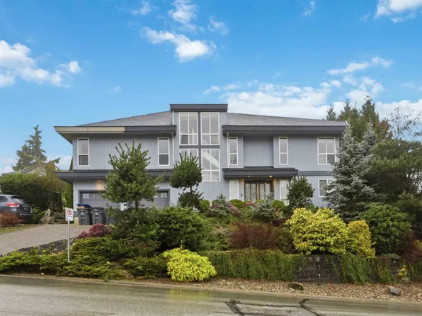 11151 164th St, Surrey, BC V4N 4X9