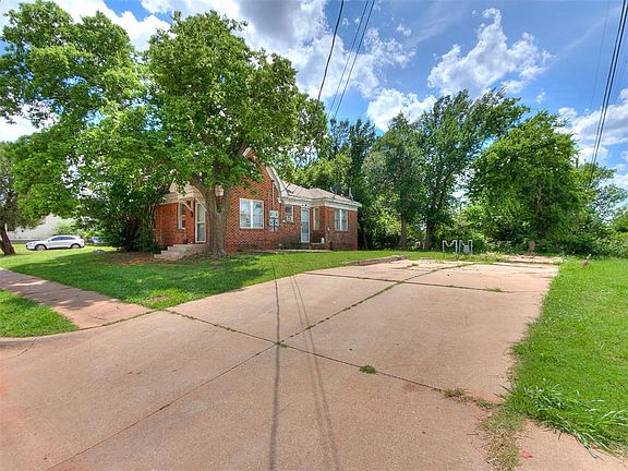 2nd image of 2901 N Fonshill Ave