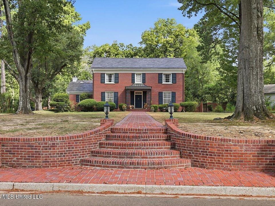 1st image of 3851 Old Canton Rd